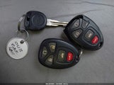 Chevrolet Impala Lt 2G1WB5EK7B1251559 снимка