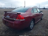 Chevrolet Impala Lt 2G1WB5EK7B1251559 снимка