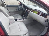 Chevrolet Impala Lt 2G1WB5EK7B1251559 снимка