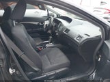 Honda Civic Ex 2HGFB2F83FH561229 снимка