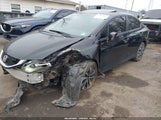 Honda Civic Ex 2HGFB2F83FH561229 снимка