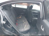 Honda Civic Ex 2HGFB2F83FH561229 снимка