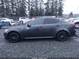Lexus Is 250 JTHCK262X95033422 снимка