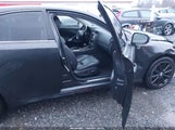 Lexus Is 250 JTHCK262X95033422 снимка