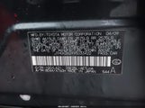 Lexus Is 250 JTHCK262X95033422 снимка