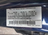 Mazda Mazda3 I JM1BK32F591203690 снимка