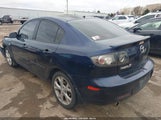 Mazda Mazda3 I JM1BK32F591203690 снимка