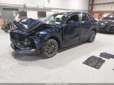 Mazda Cx-30 3MVDMBBL0LM104416 fotografie