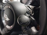 Mini Countryman Cooper S WMWZC5C51FWP42963 снимка