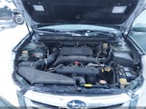 Subaru Outback 2.5I Premium 4S4BRCCC1B3331933 снимка