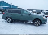 Subaru Outback 2.5I Premium 4S4BRCCC1B3331933 fotografie