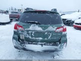 Subaru Outback 2.5I Premium 4S4BRCCC1B3331933 fotografie
