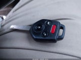 Subaru Outback 2.5I Premium 4S4BRCCC1B3331933 снимка