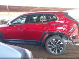 Mazda Cx-50 Hybrid Premium Plus Package 7MMVAAEWXSN120125 снимка