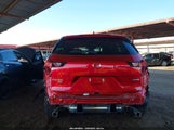 Mazda Cx-50 Hybrid Premium Plus Package 7MMVAAEWXSN120125 снимка