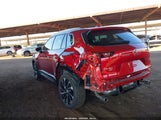 Mazda Cx-50 Hybrid Premium Plus Package 7MMVAAEWXSN120125 снимка