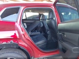 Mazda Cx-50 Hybrid Premium Plus Package 7MMVAAEWXSN120125 снимка
