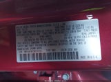Mazda Cx-50 Hybrid Premium Plus Package 7MMVAAEWXSN120125 снимка
