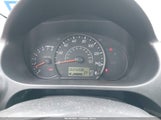 Mitsubishi Mirage G4 Es ML32F3FJ8LHF09189 снимка