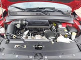 Jeep Compass Altitude 4X4 3C4NJDBN8PT529695 снимка