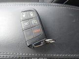 Jeep Compass Altitude 4X4 3C4NJDBN8PT529695 снимка