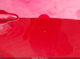 Jeep Compass Altitude 4X4 3C4NJDBN8PT529695 снимка