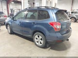 Subaru Forester 2.5I Limited JF2SJAHCXEH481007 снимка