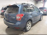 Subaru Forester 2.5I Limited JF2SJAHCXEH481007 снимка