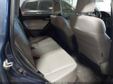 Subaru Forester 2.5I Limited JF2SJAHCXEH481007 снимка