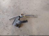Honda Civic Lx-S 2HGFA16679H523843 снимка