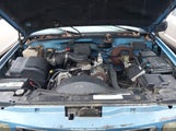 GMC Sierra  Sl Wideside 1GTEC19R7VE530402 снимка