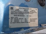 GMC Sierra  Sl Wideside 1GTEC19R7VE530402 снимка