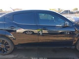 Dodge Avenger Se 1C3CDZAGXEN108450 photo