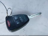 Dodge Avenger Se 1C3CDZAGXEN108450 photo