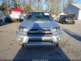Toyota 4Runner Sport V6 JTEBU14R78K020558 photo