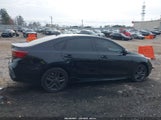 Kia Forte Gt-Line 3KPF34AD9ME330405 снимка