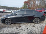 Kia Forte Gt-Line 3KPF34AD9ME330405 снимка