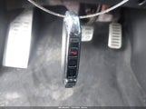 Kia Forte Gt-Line 3KPF34AD9ME330405 снимка