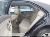 Toyota Camry Hybrid 4T1BB46K99U084677 photo