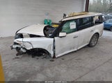 Miniaturka zdjęcia 2