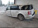Miniaturka zdjęcia 3