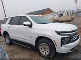 Chevrolet Tahoe 4Wd Premier 1GNS6SRD7SR103205 photo