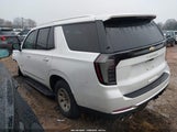 Chevrolet Tahoe 4Wd Premier 1GNS6SRD7SR103205 photo