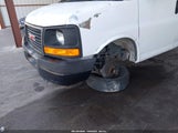 GMC Savana Work Van 1GTGG25CX81231888 снимка