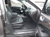 Infiniti Qx60 5N1AL0MN6FC516304 снимка
