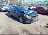 Mazda Mazda3 Sport 3MZBN1U77HM104966 снимка
