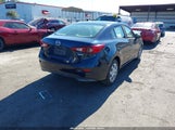 Mazda Mazda3 Sport 3MZBN1U77HM104966 снимка