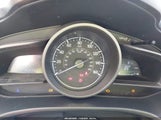 Mazda Mazda3 Sport 3MZBN1U77HM104966 снимка