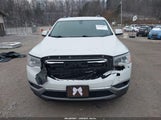 GMC Acadia Slt-1 1GKKNMLA5KZ236149 снимка