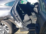 Honda Civic Ex 2HGFC2F78GH506152 снимка